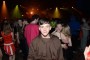 Thumbs/tn_Buurman en buurman feest 383.jpg